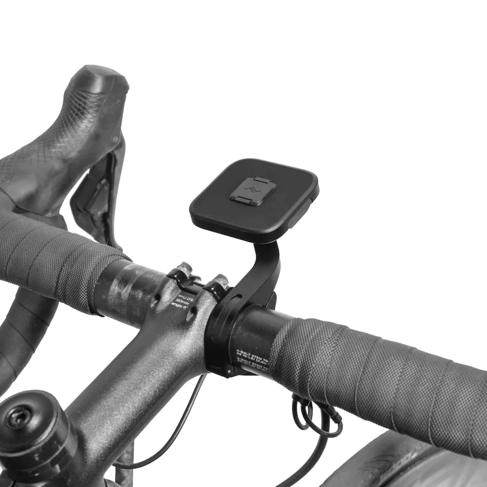 Out Front Bike Mount V2 - Image 3