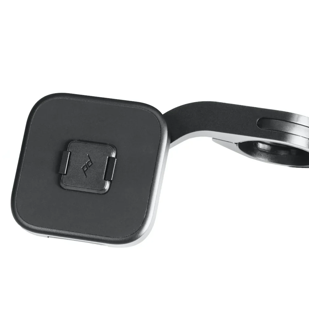 Out Front Bike Mount V2 - Image 6
