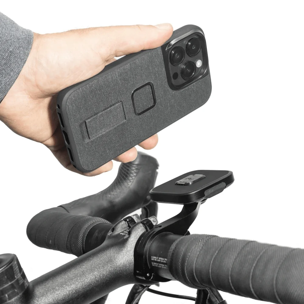 Out Front Bike Mount V2 - Image 8