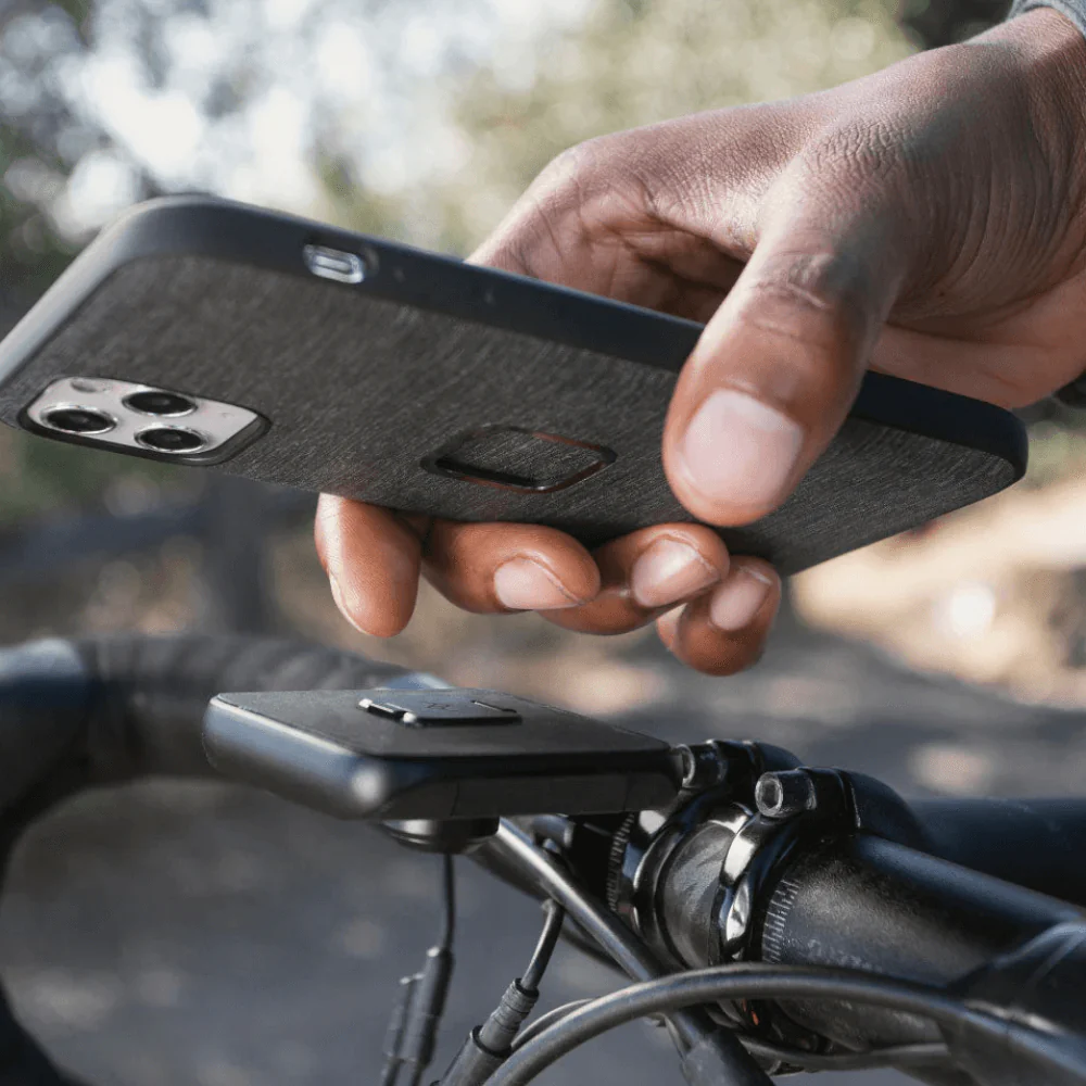 Out Front Bike Mount V2 - Image 9