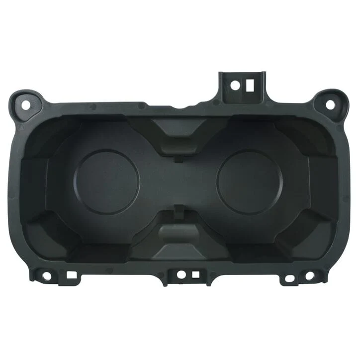Oversize Cup Holder Fits 2016-2023 Toyota Tacoma - Image 12