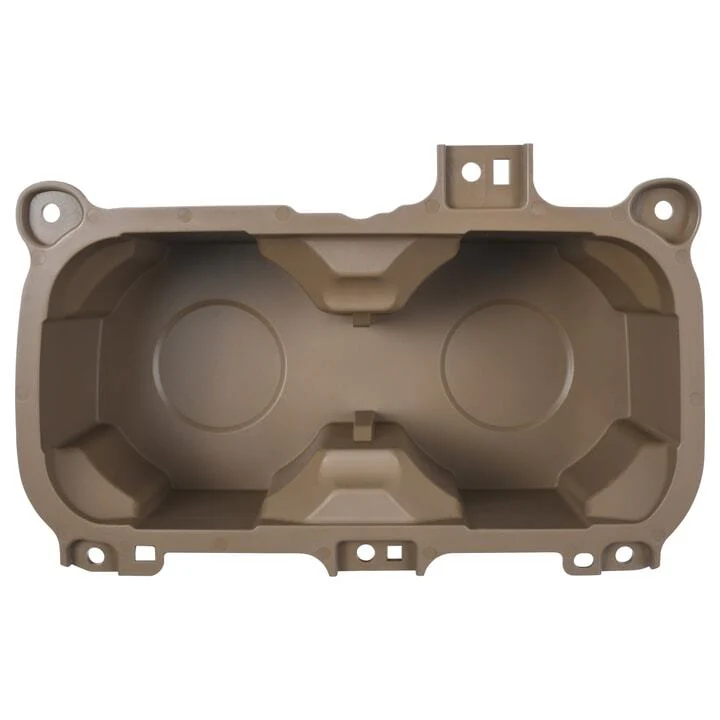 Oversize Cup Holder Fits 2016-2023 Toyota Tacoma - Image 15
