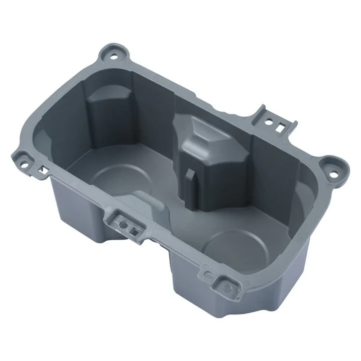 Oversize Cup Holder Fits 2016-2023 Toyota Tacoma - Image 18