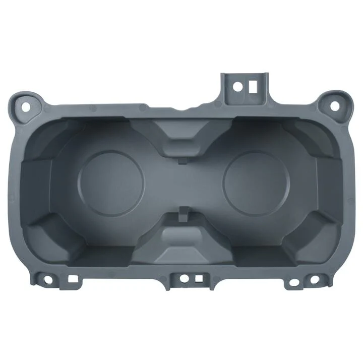 Oversize Cup Holder Fits 2016-2023 Toyota Tacoma - Image 19
