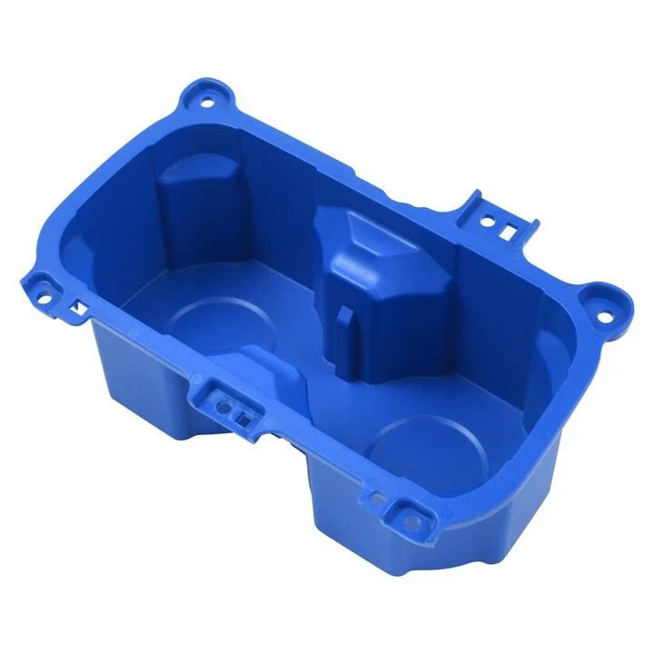 Oversize Cup Holder Fits 2016-2023 Toyota Tacoma - Image 21