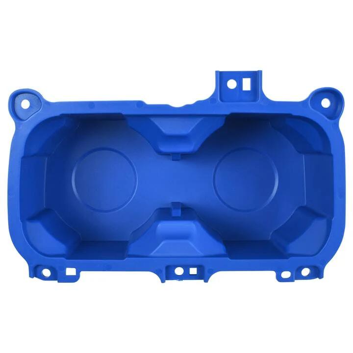 Oversize Cup Holder Fits 2016-2023 Toyota Tacoma - Image 22