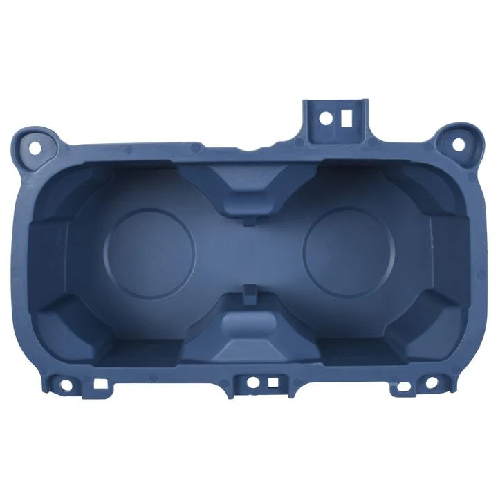Oversize Cup Holder Fits 2016-2023 Toyota Tacoma - Image 24