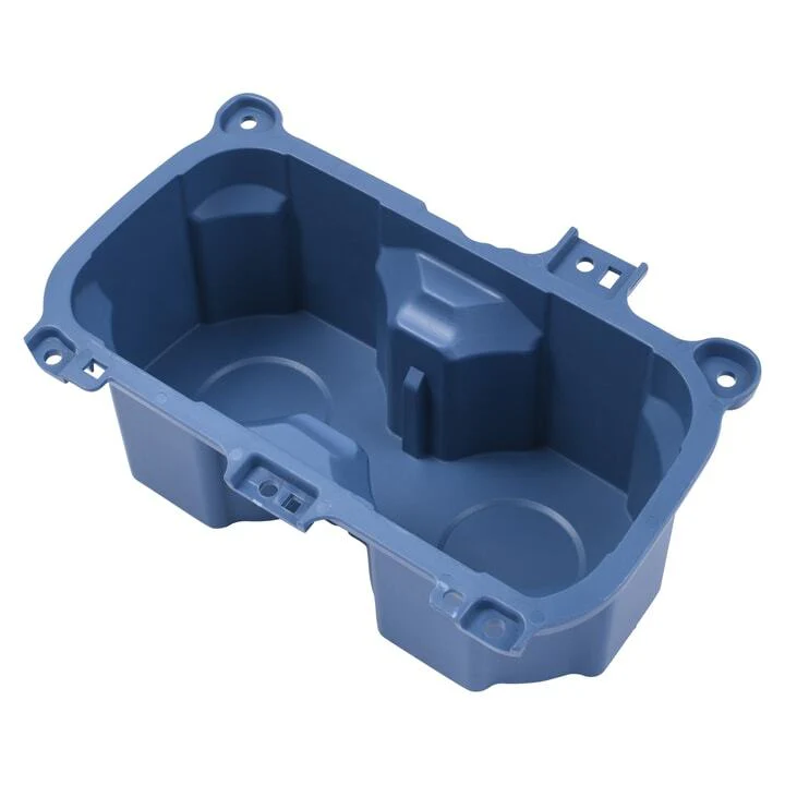 Oversize Cup Holder Fits 2016-2023 Toyota Tacoma - Image 25