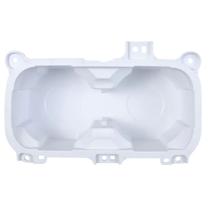 Oversize Cup Holder Fits 2016-2023 Toyota Tacoma - Image 27
