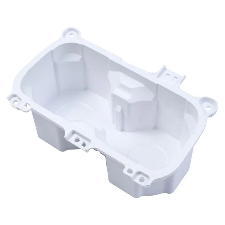 Oversize Cup Holder Fits 2016-2023 Toyota Tacoma - Image 28