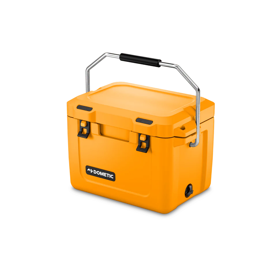 Dometic Patrol 20L Ice Chest - Image 3