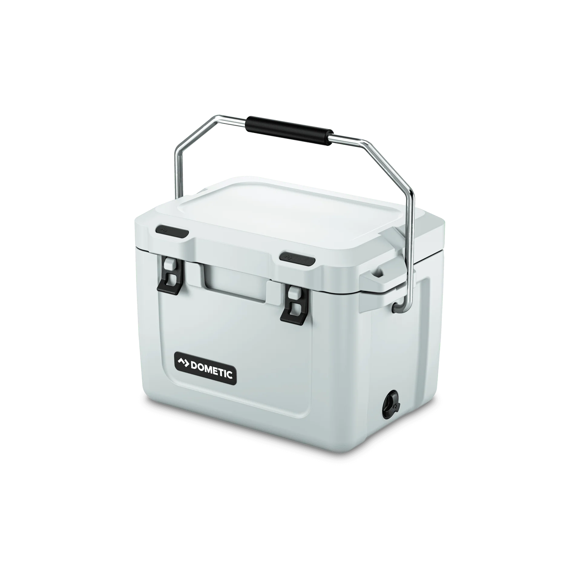 Dometic Patrol 20L Ice Chest - Image 6
