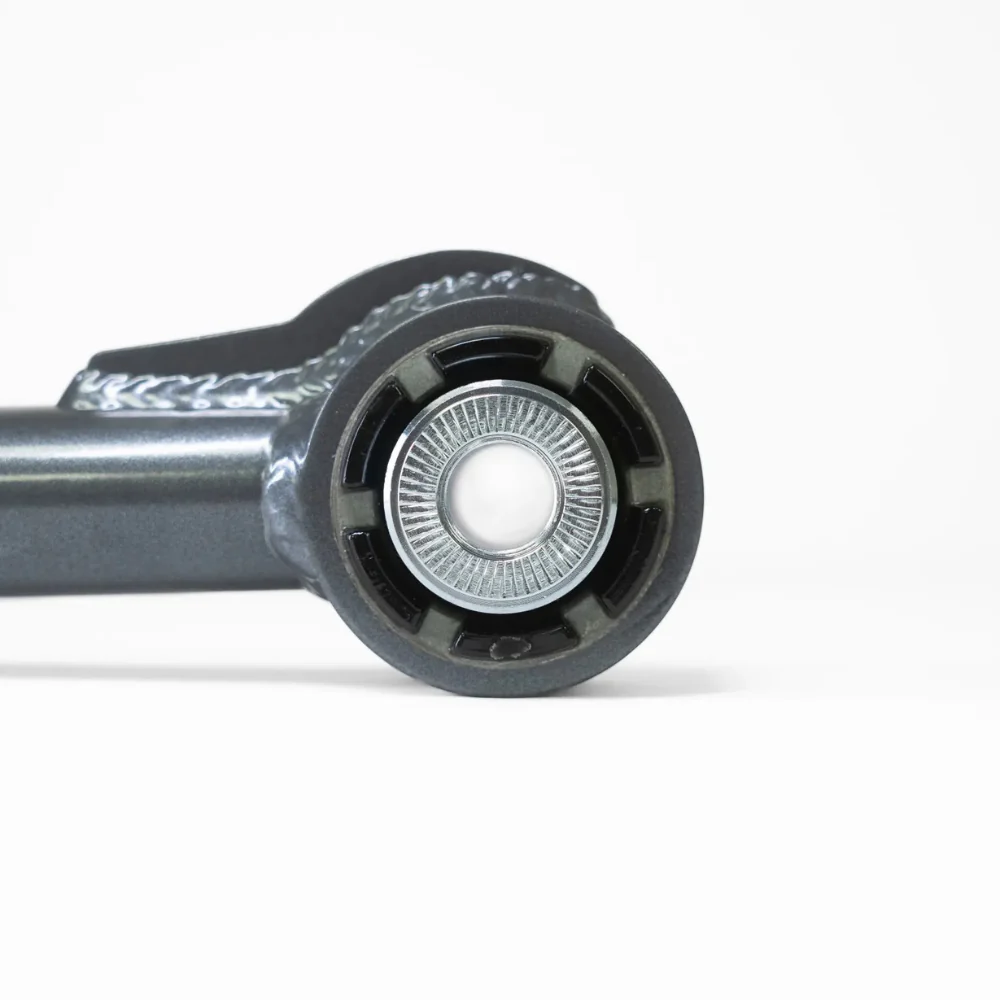 Peak Tubular Upper Control Arms fits 2024+ Toyota Tacoma - Image 9