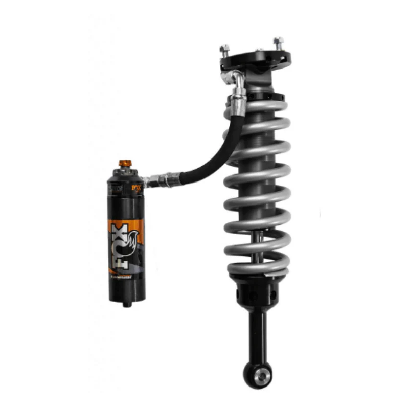 Performance Elite Series 2.5 Shock Kit Fits 2005-2023 Toyota Tacoma - Image 2