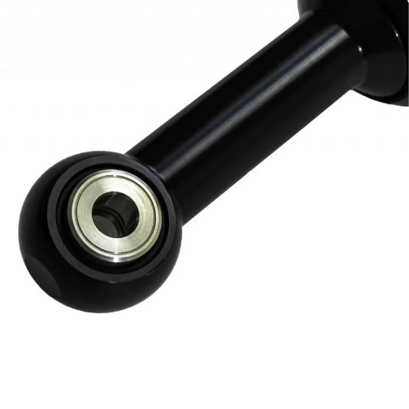 Performance Elite Series 2.5 Shock Kit Fits 2005-2023 Toyota Tacoma - Image 4
