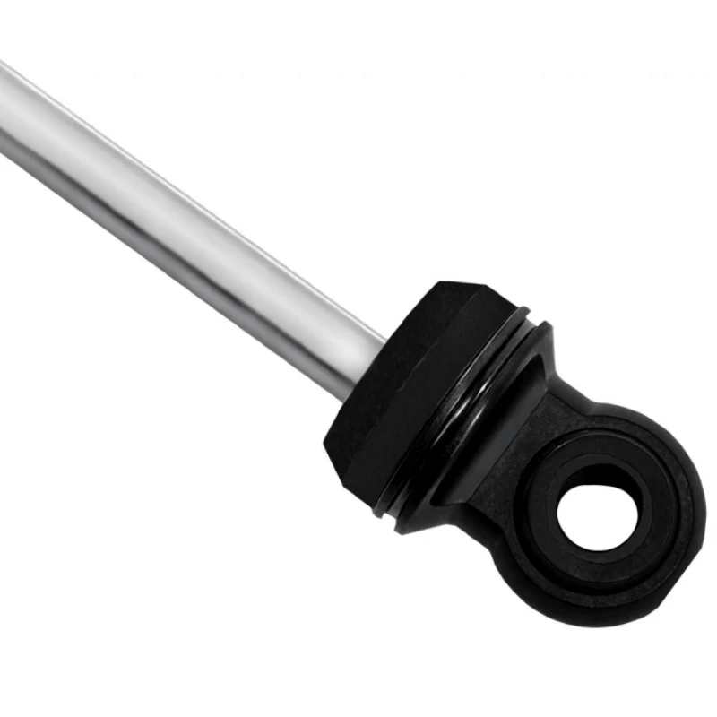 Performance Elite Series 2.5 Shock Kit Fits 2005-2023 Toyota Tacoma - Image 8