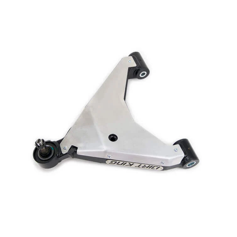 Performance Lower Control Arms Fits 2005-2023 Toyota Tacoma - Image 3
