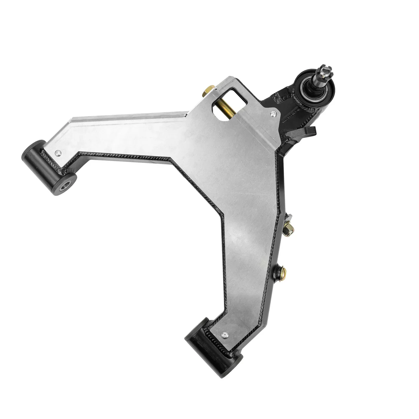 Performance Lower Control Arms Fits 2024+ Toyota Tacoma - Image 2