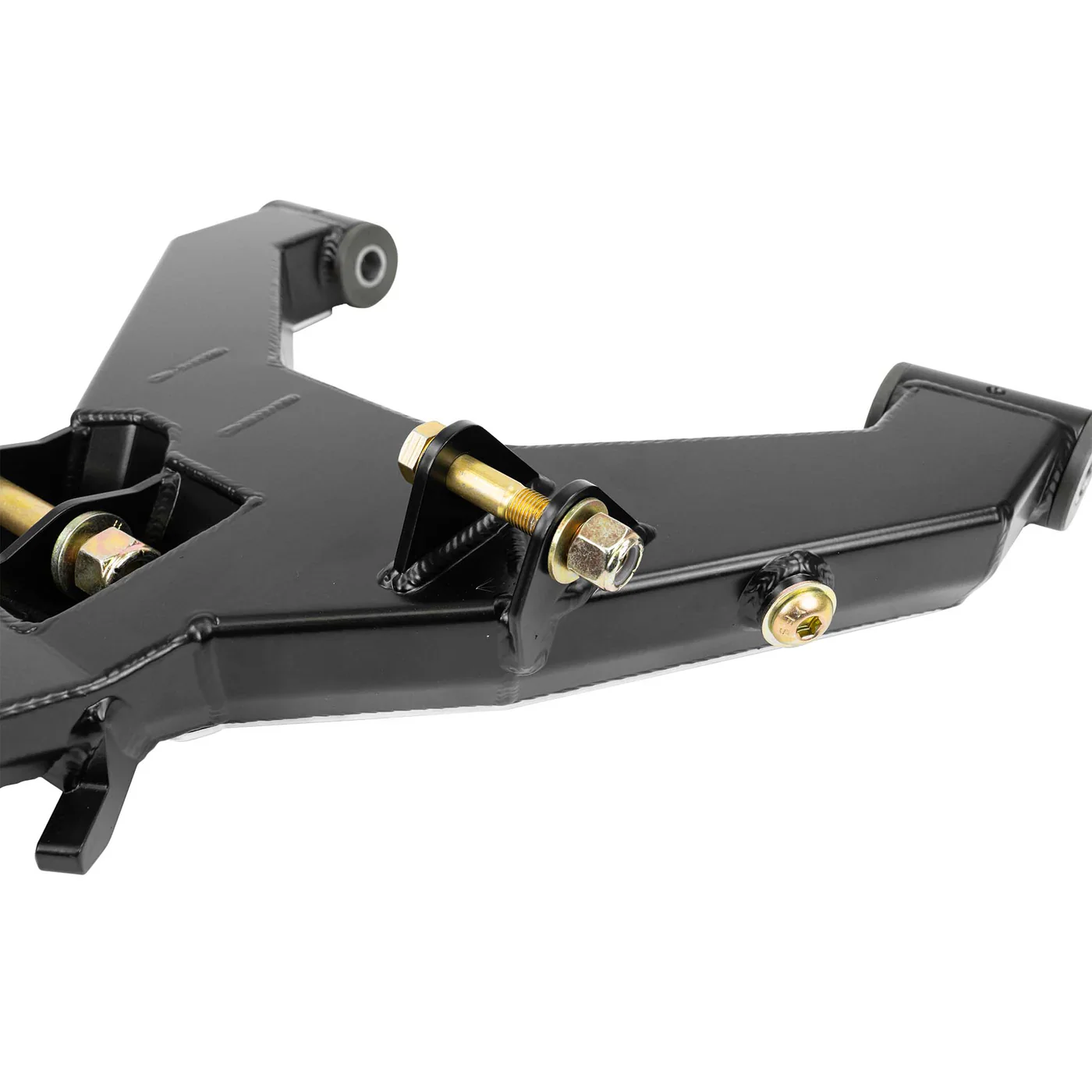 Performance Lower Control Arms Fits 2024+ Toyota Tacoma - Image 8