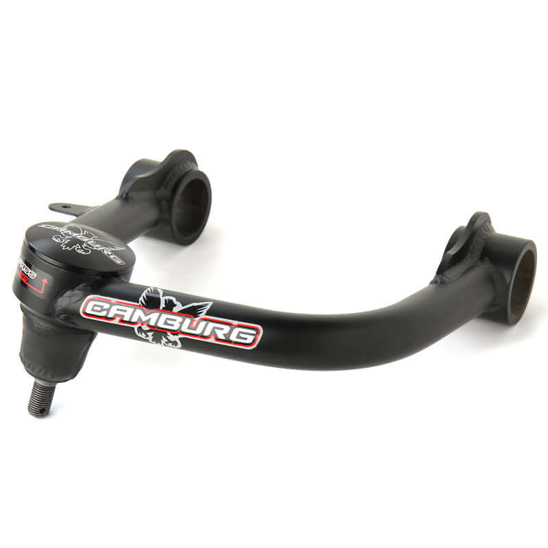 Performance X-Joint Upper Arm Kit Fits 2005-2023 Toyota Tacoma - Image 4