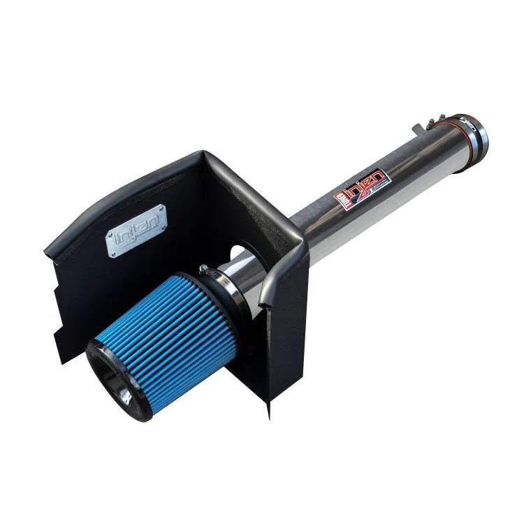 PF Cold Air Intake System Fits 2016-2023 Toyota Tacoma