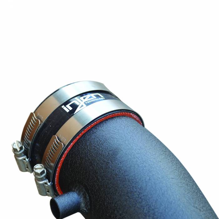 PF Cold Air Intake System Fits 2016-2023 Toyota Tacoma - Image 5