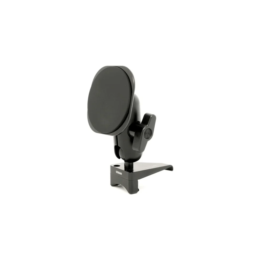 Phone Mount Fits 2024+ Toyota Tacoma - Image 8
