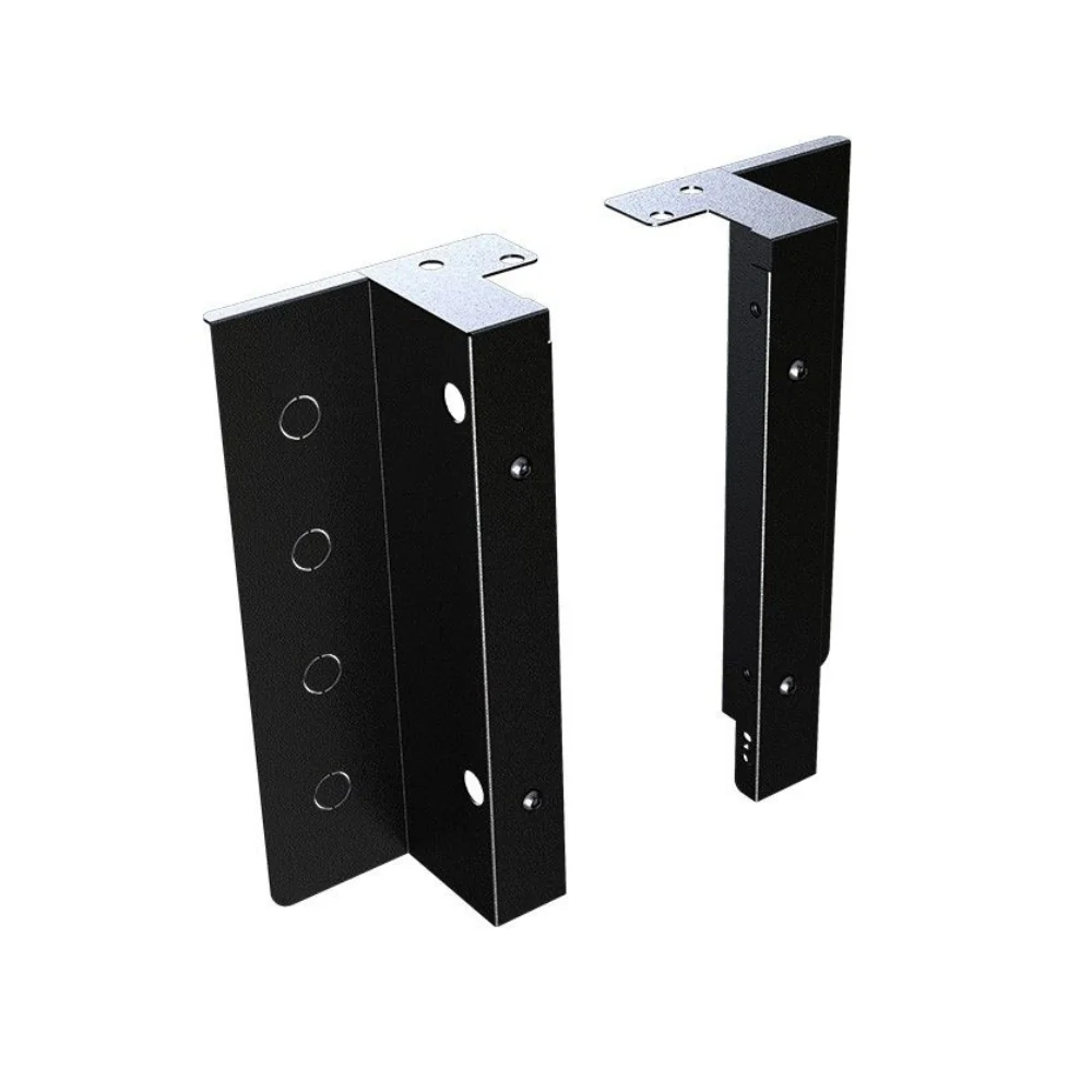 Pick-Up Truck Drawers - Image 12