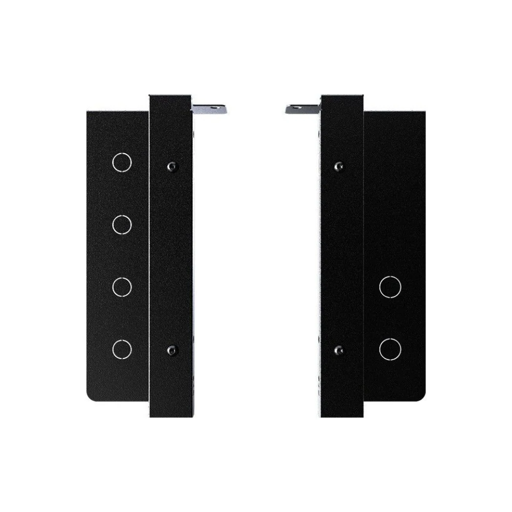 Pick-Up Truck Drawers - Image 14