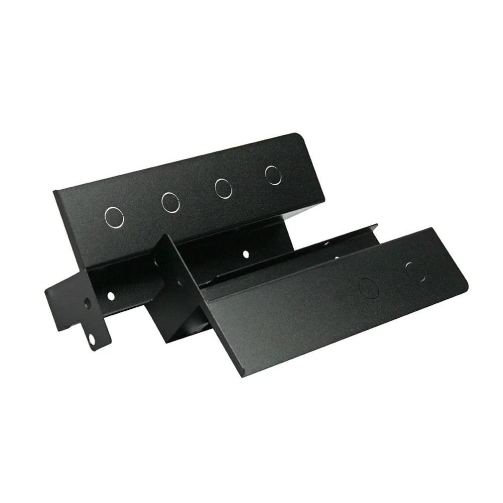 Pick-Up Truck Drawers - Image 15