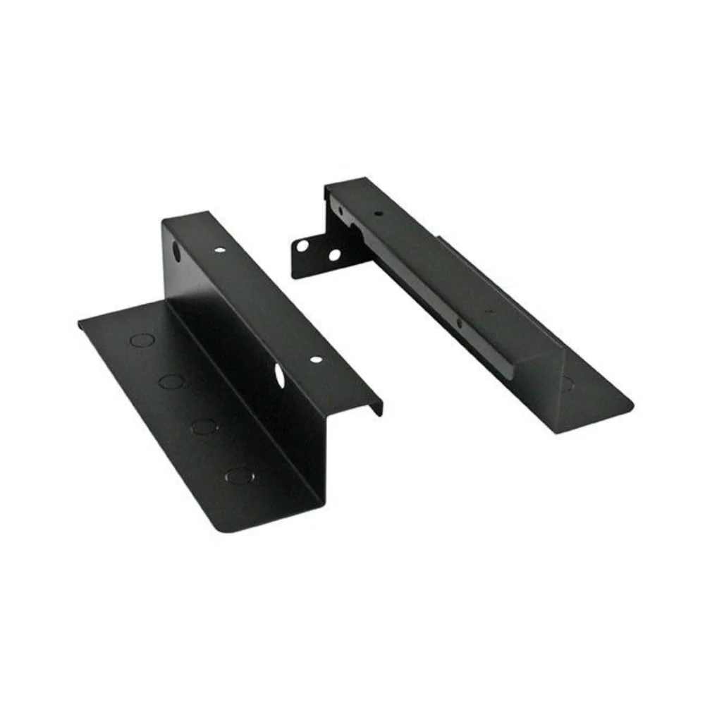 Pick-Up Truck Drawers - Image 16