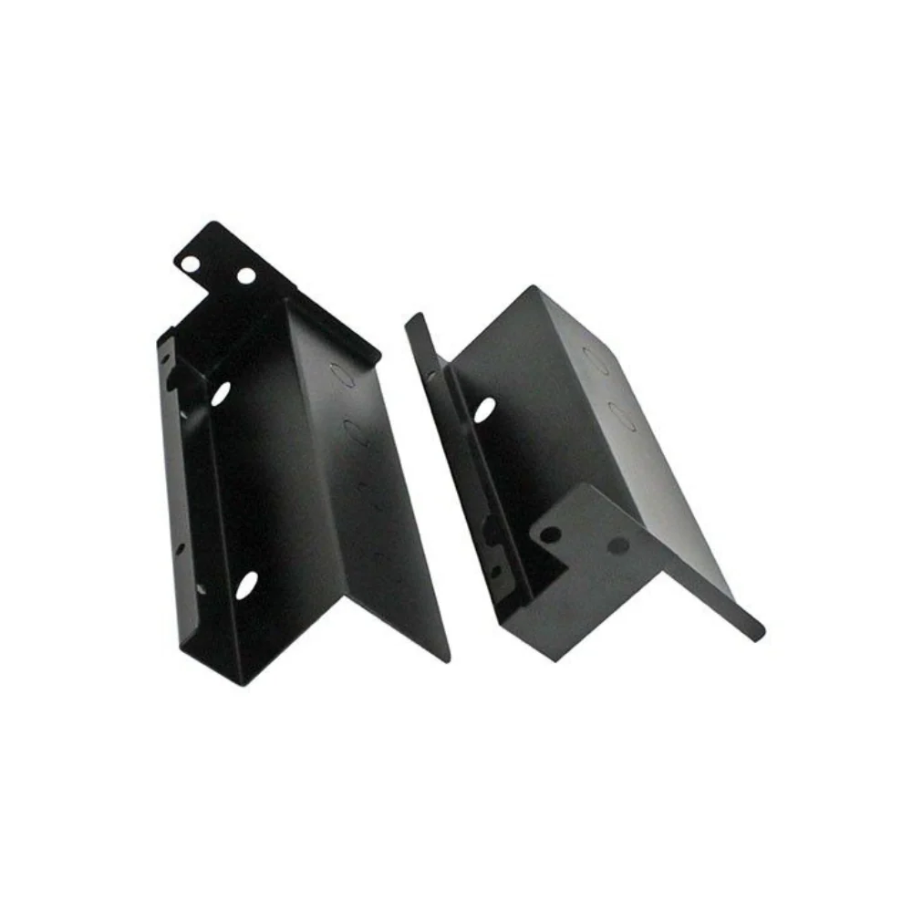 Pick-Up Truck Drawers - Image 17
