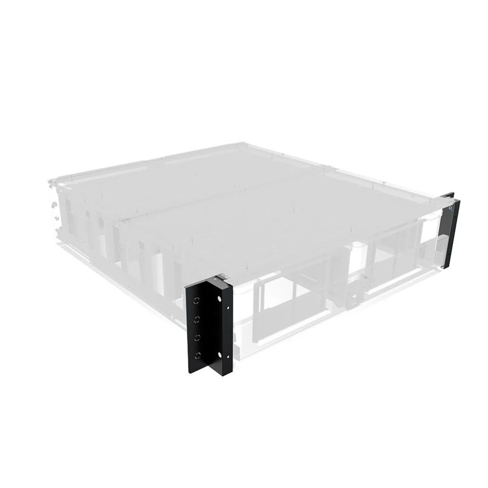 Pick-Up Truck Drawers - Image 18