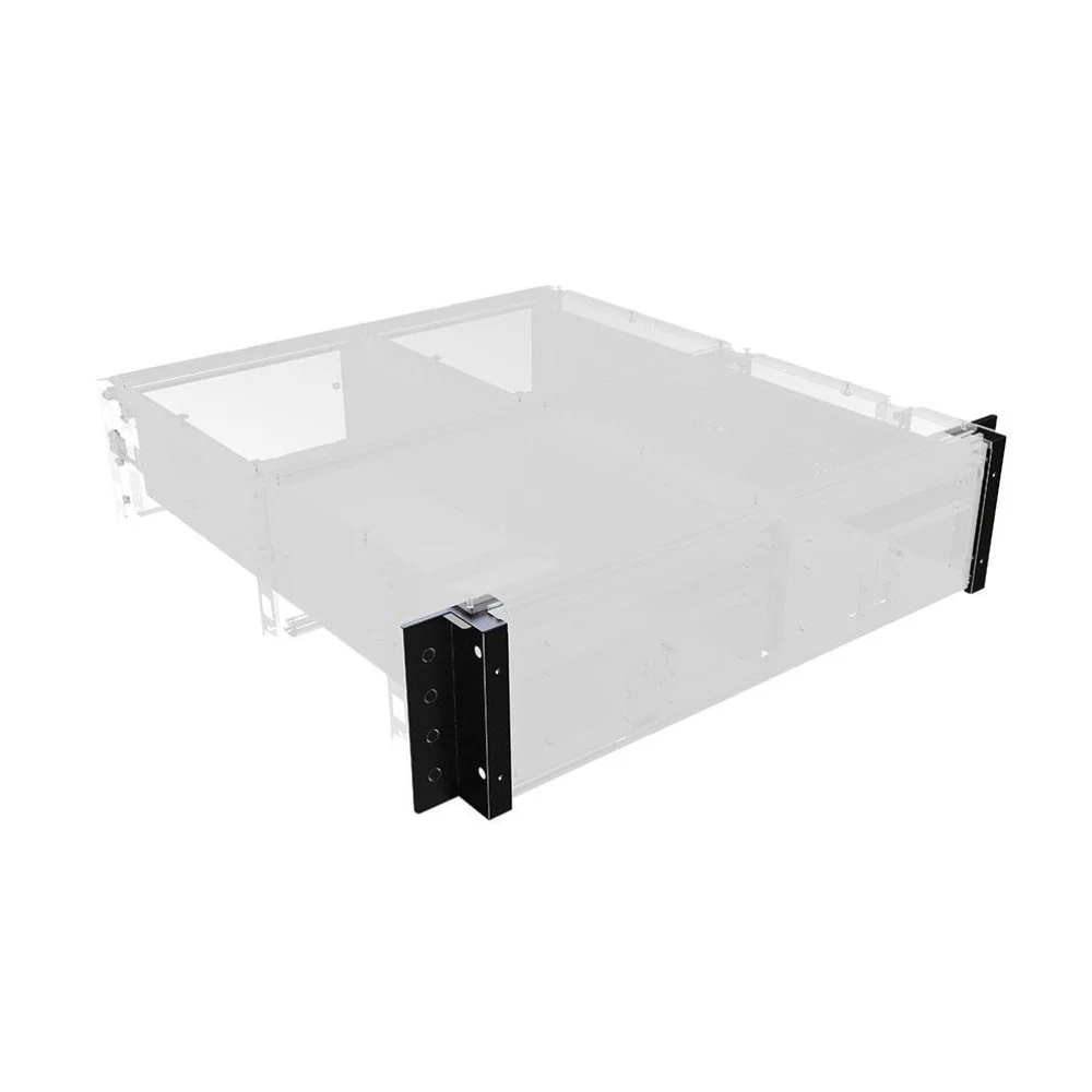 Pick-Up Truck Drawers - Image 19