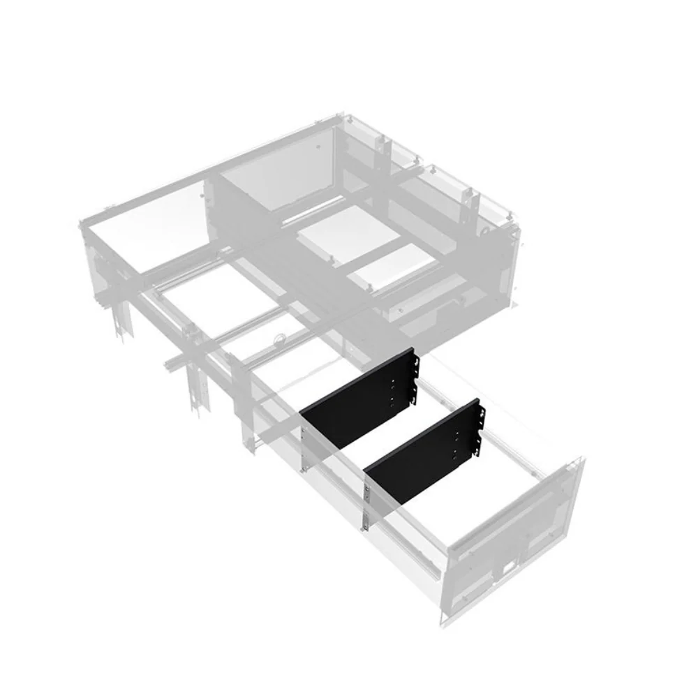 Pick-Up Truck Drawers - Image 21