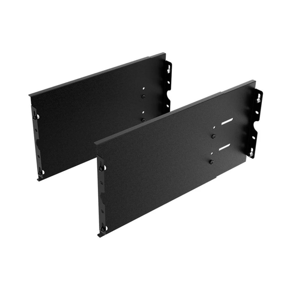 Pick-Up Truck Drawers - Image 22
