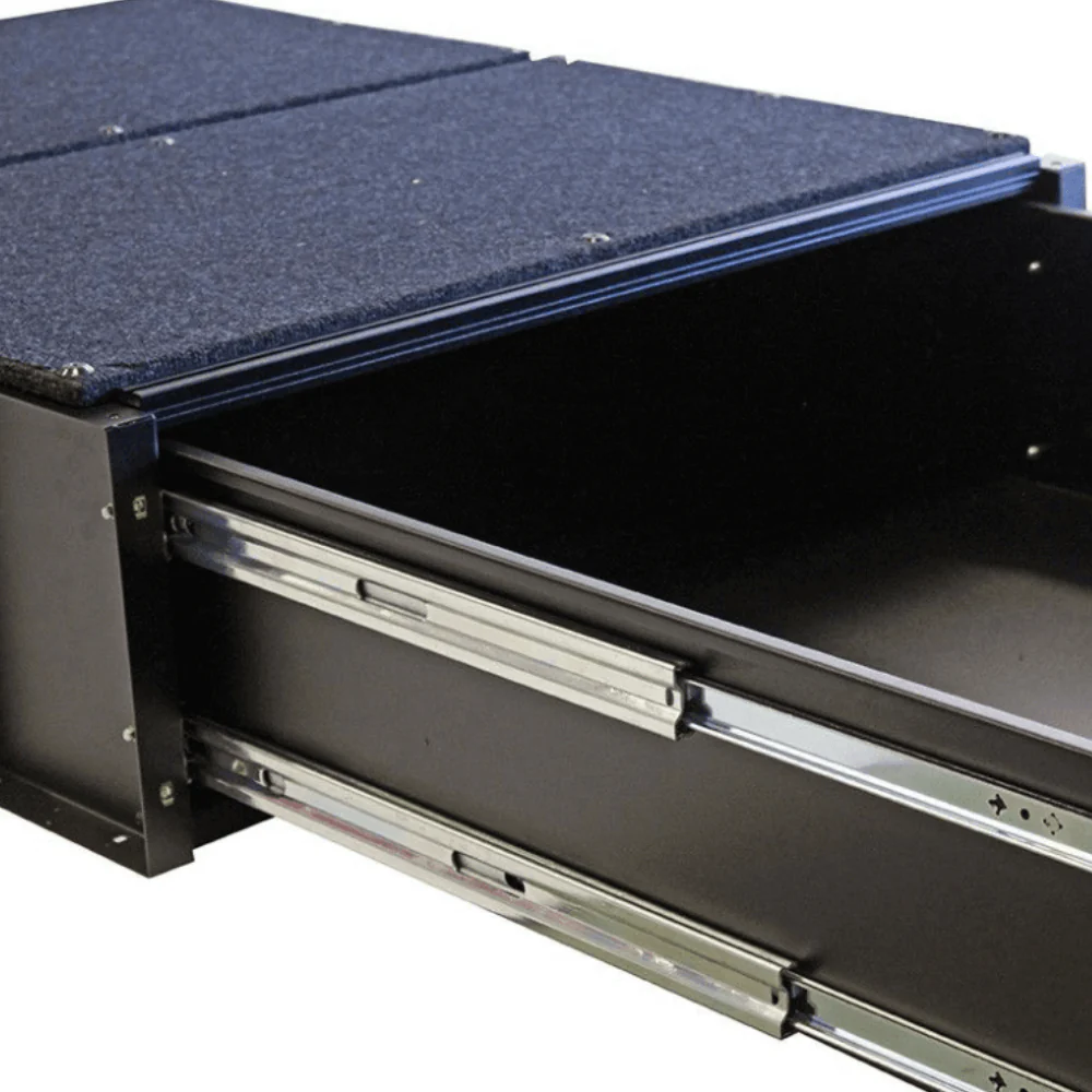 Pick-Up Truck Drawers - Image 23