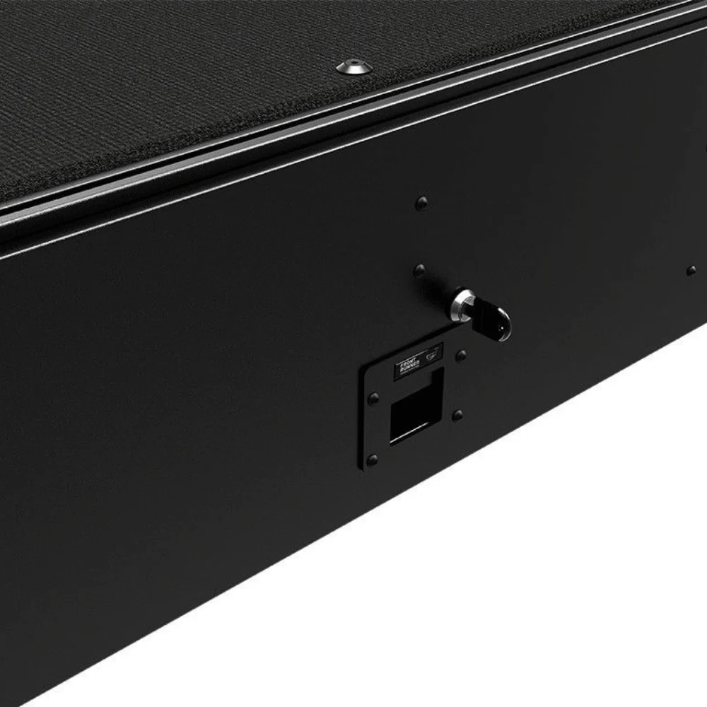 Pick-Up Truck Drawers - Image 6