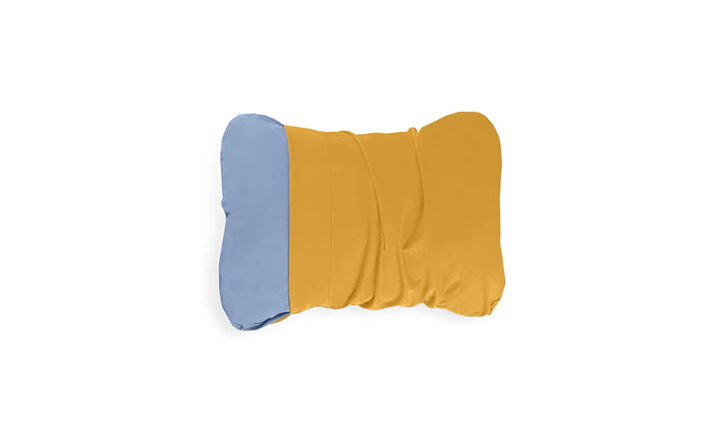 Pillowcase - Image 15