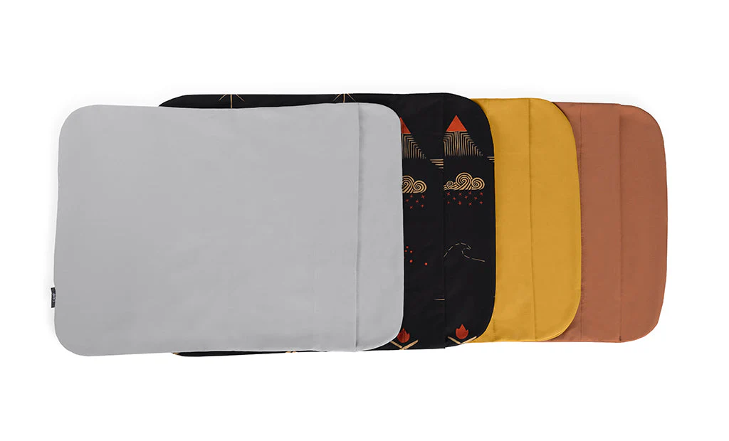 Pillowcase - Image 6
