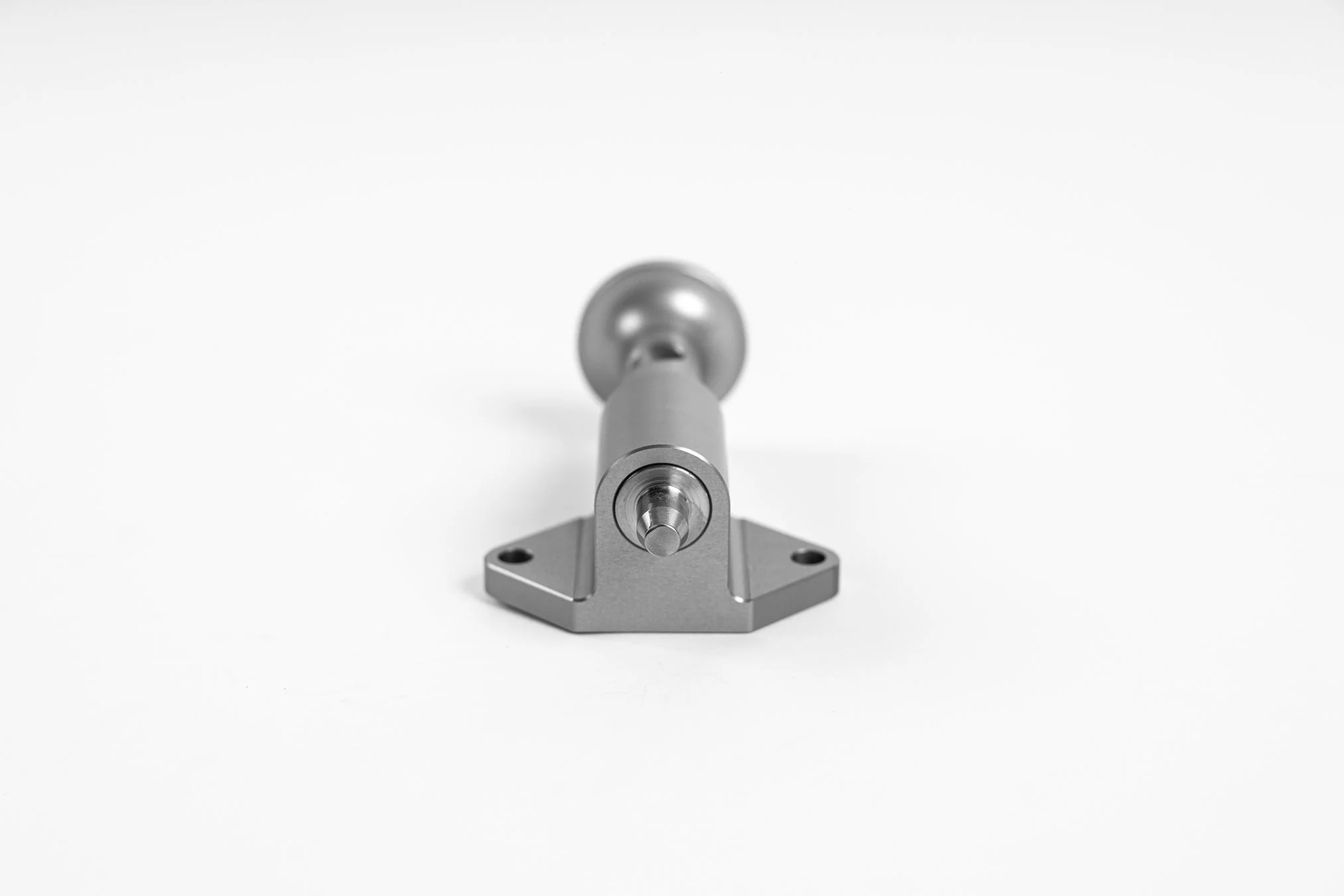 Pin and Block Assembly - Image 4
