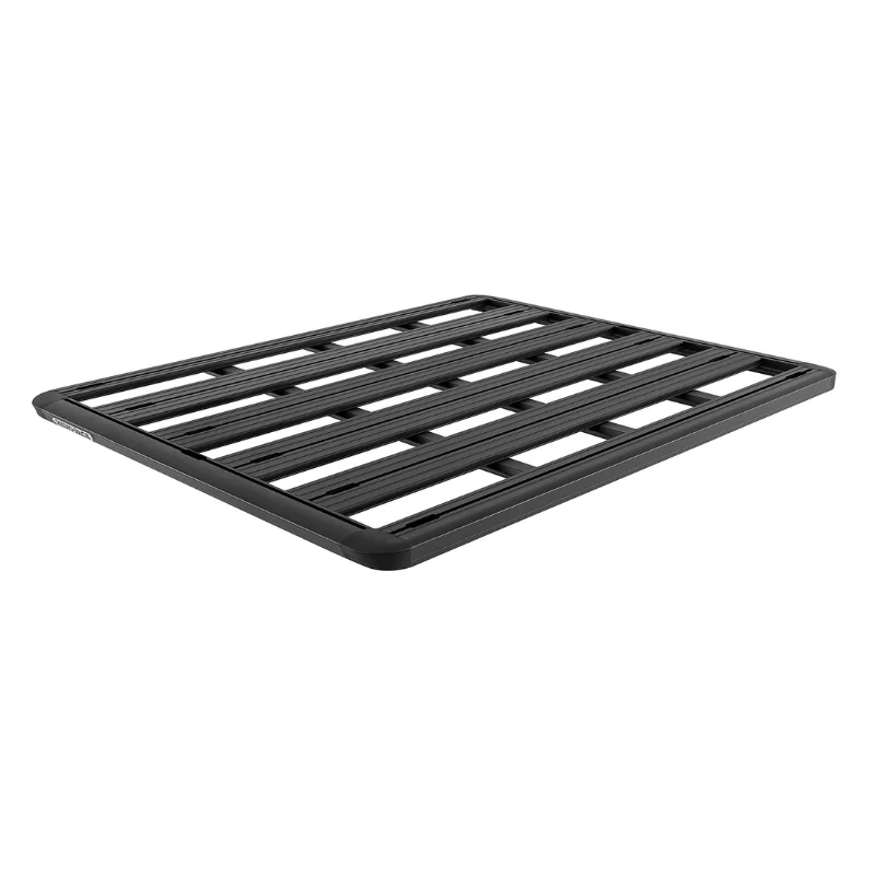 Pioneer Platform Roof Rack - w/ Rhino-Rack Backbone Fits 2005-2023 Toyota Tacoma - Image 3