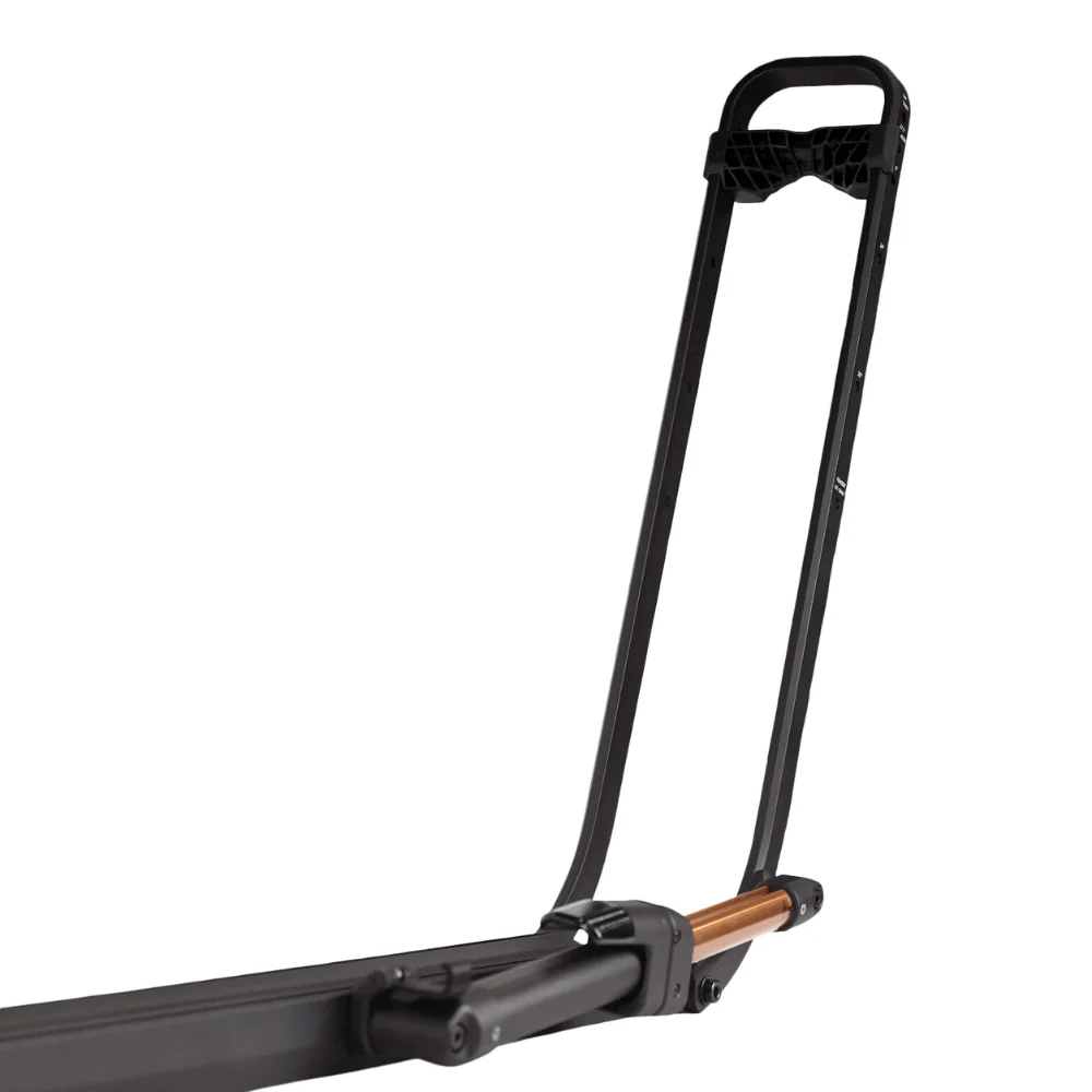 Piston SR - Image 9