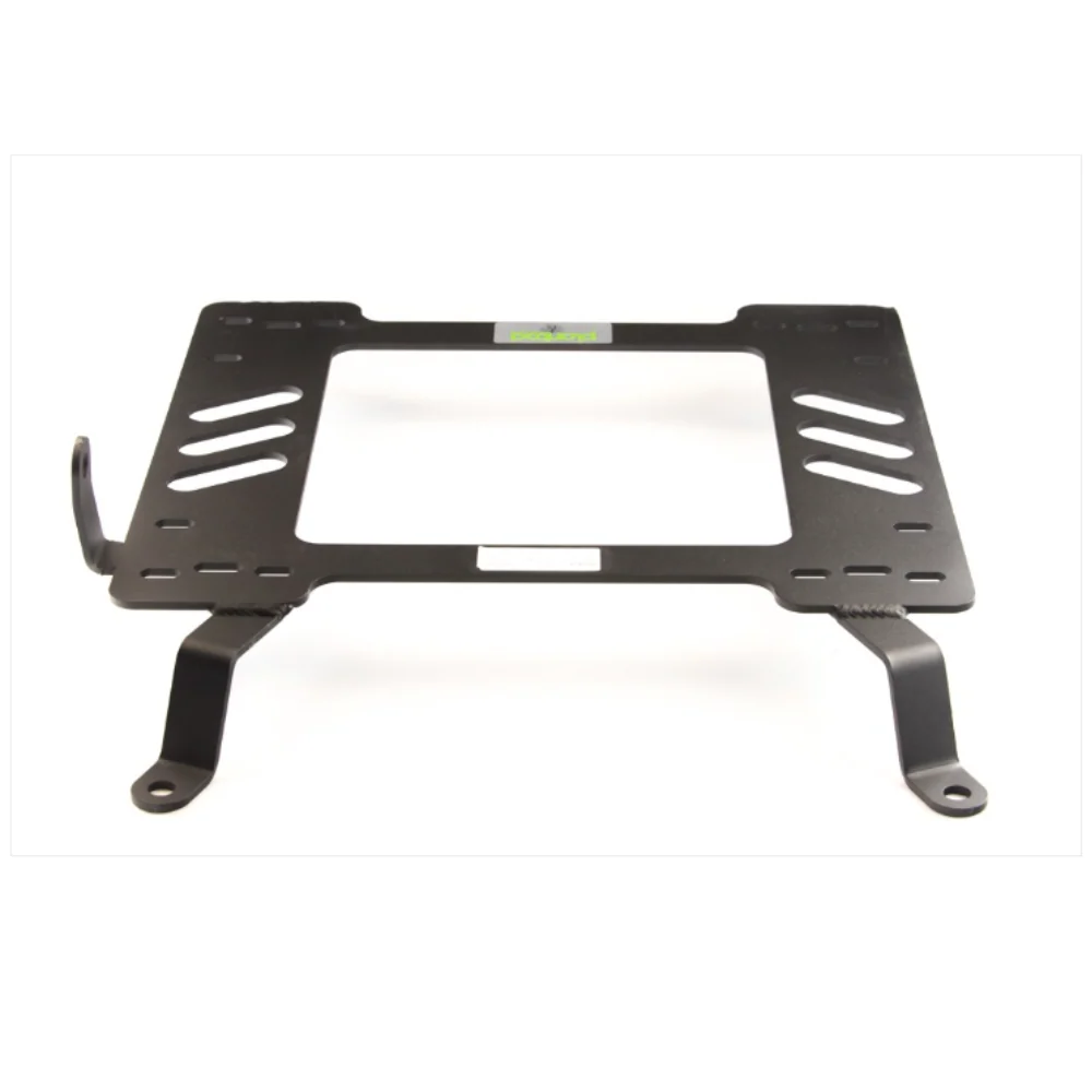 Planted Bucket Seat Bracket Fits 2005-2015 Toyota Tacoma - Image 10