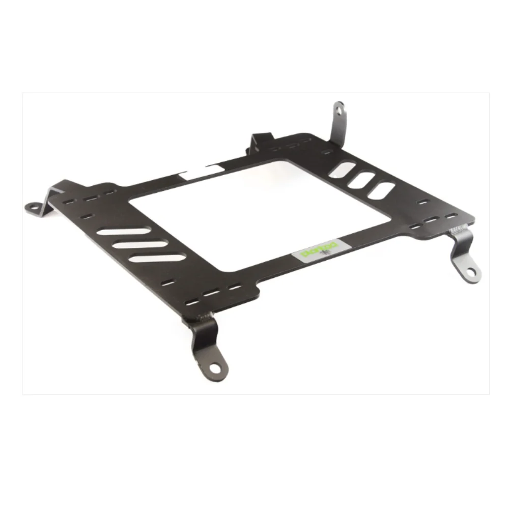 Planted Bucket Seat Bracket Fits 2005-2015 Toyota Tacoma - Image 11