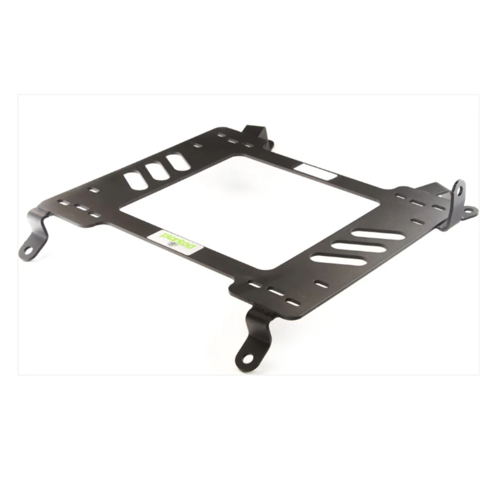 Planted Bucket Seat Bracket Fits 2005-2015 Toyota Tacoma - Image 12