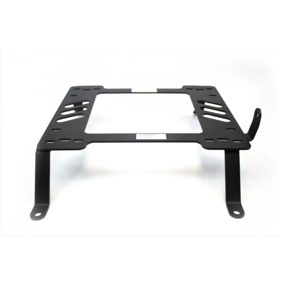 Planted Bucket Seat Bracket Fits 2005-2015 Toyota Tacoma - Image 3