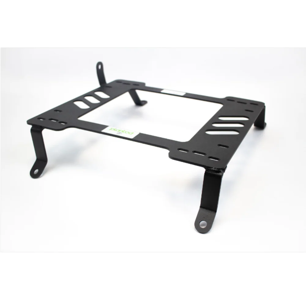 Planted Bucket Seat Bracket Fits 2005-2015 Toyota Tacoma - Image 4