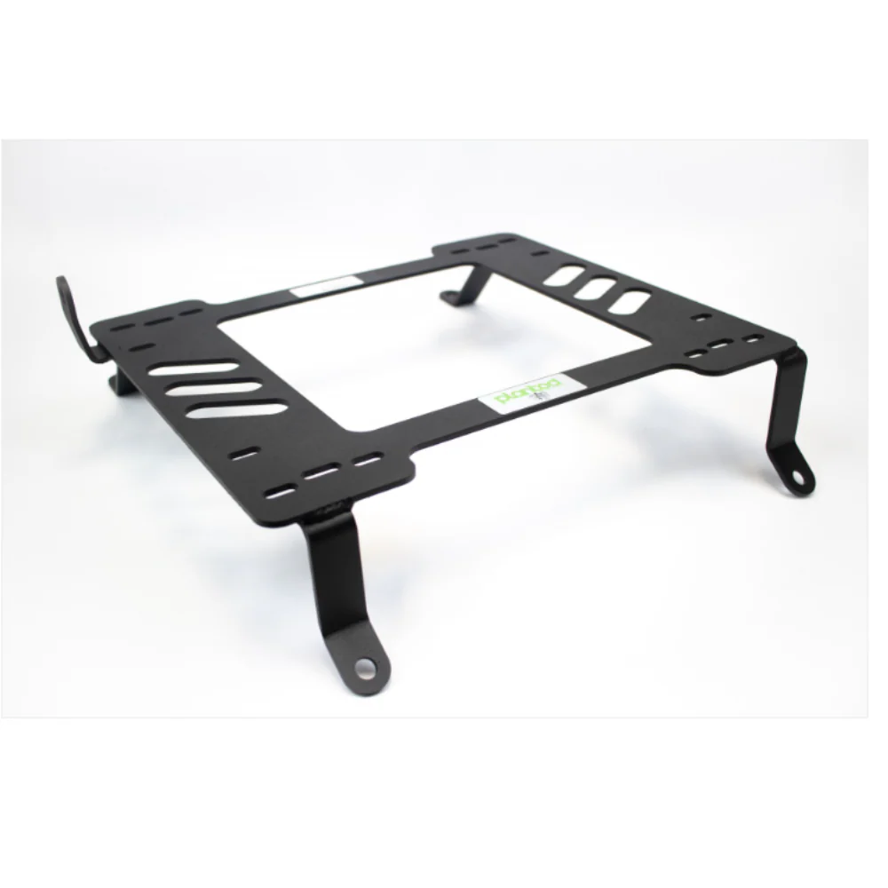 Planted Bucket Seat Bracket Fits 2005-2015 Toyota Tacoma - Image 5