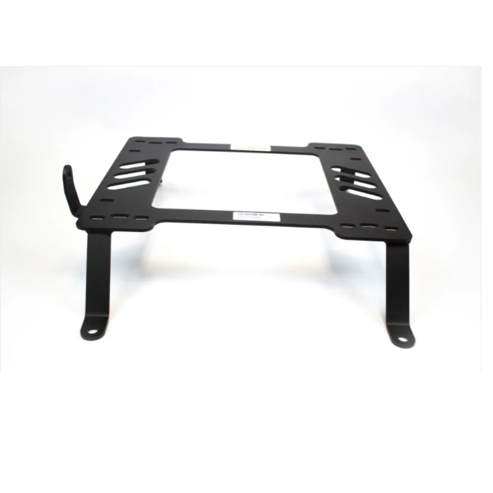 Planted Bucket Seat Bracket Fits 2005-2015 Toyota Tacoma - Image 6